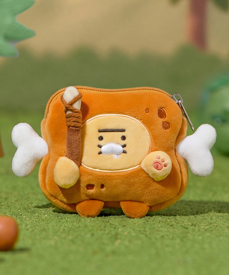 Kakao Friends Chunsik Pouch