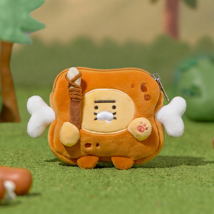Kakao Friends Chunsik Pouch