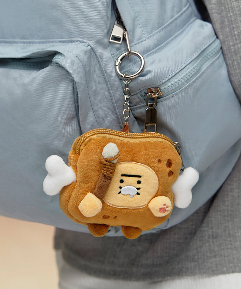 Kakao Friends Chunsik Pouch