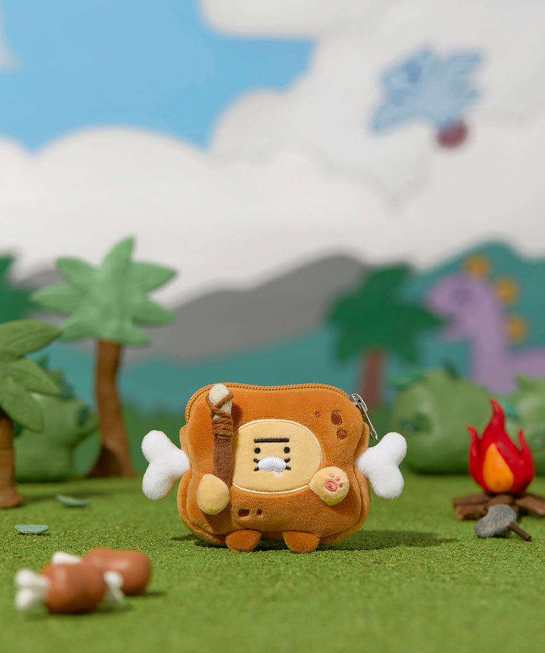 Kakao Friends Chunsik Pouch