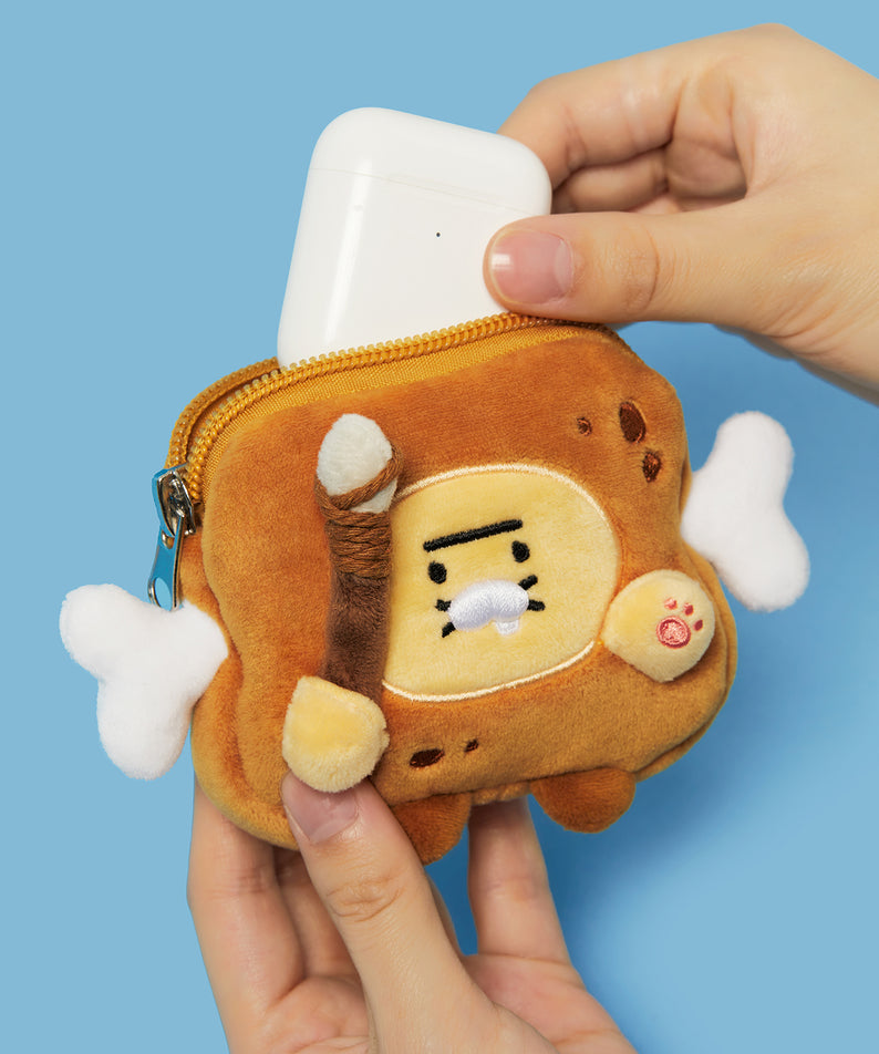 Kakao Friends Chunsik Pouch