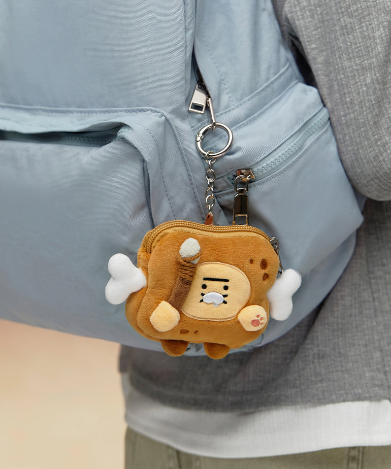 Kakao Friends Chunsik Pouch