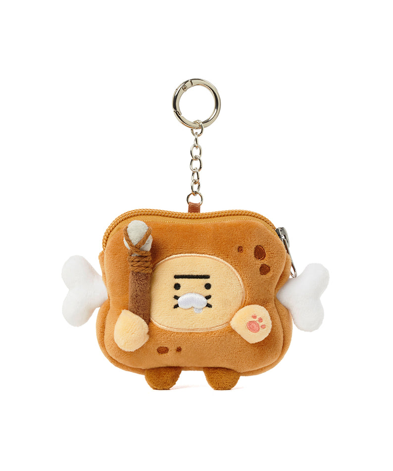 Kakao Friends Chunsik Pouch