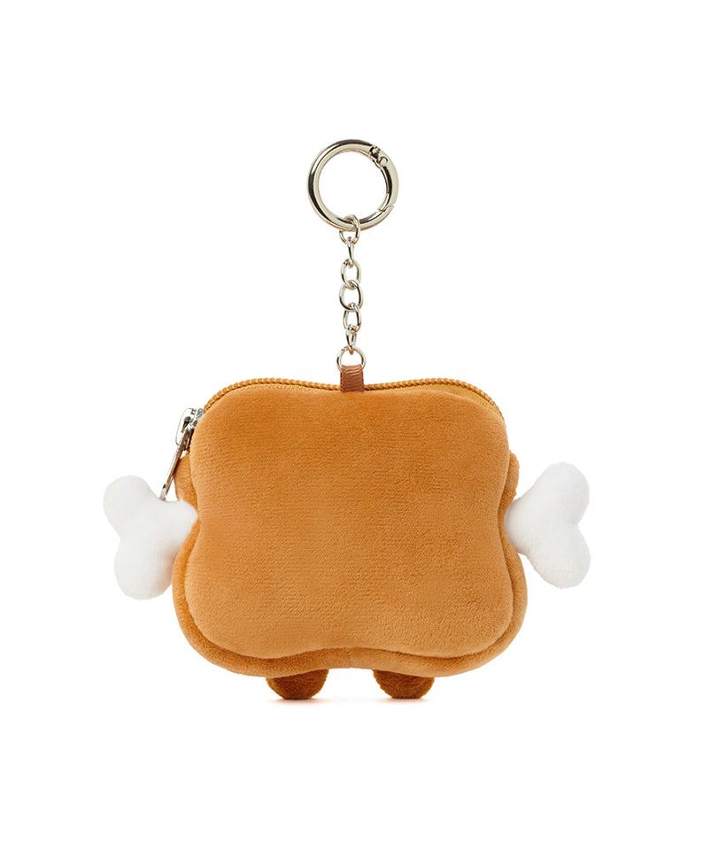 Kakao Friends Chunsik Pouch