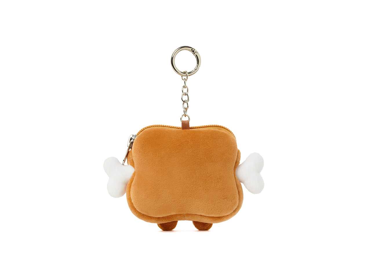 Kakao Friends Chunsik Pouch