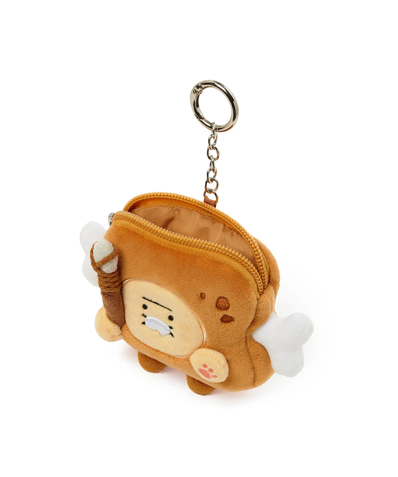 Kakao Friends Chunsik Pouch