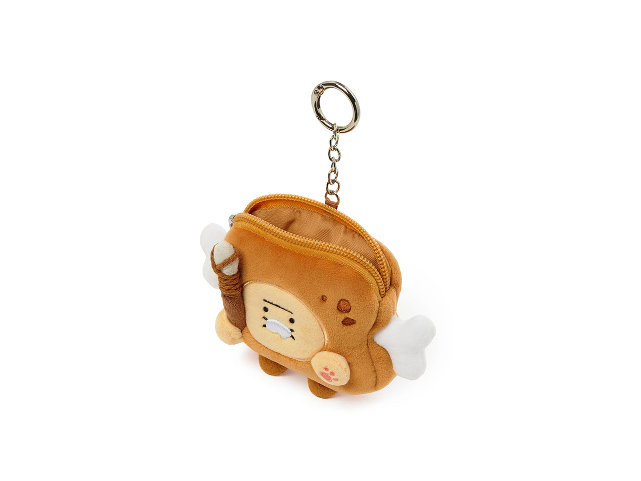 Kakao Friends Chunsik Pouch