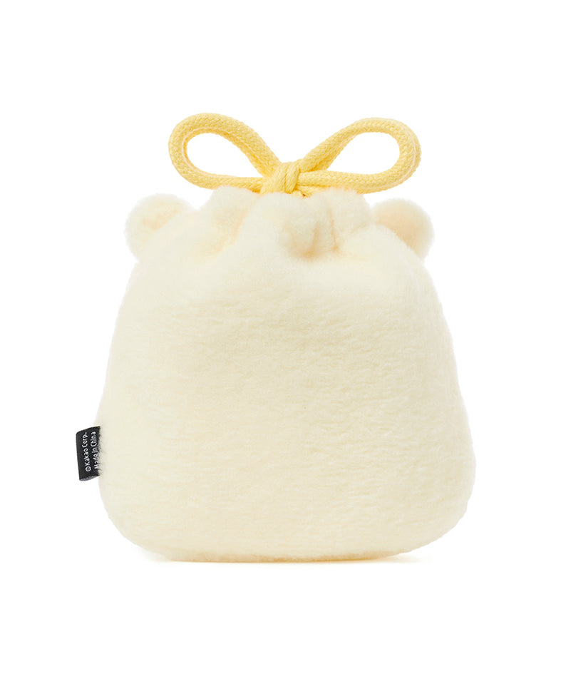 Kakao Friends Ryan Pouch