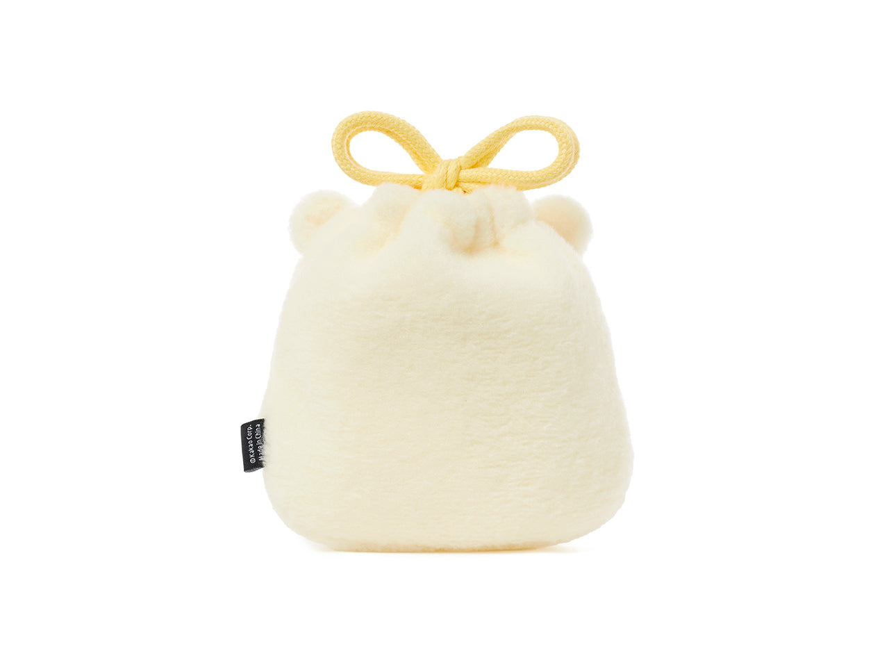 Kakao Friends Ryan Pouch