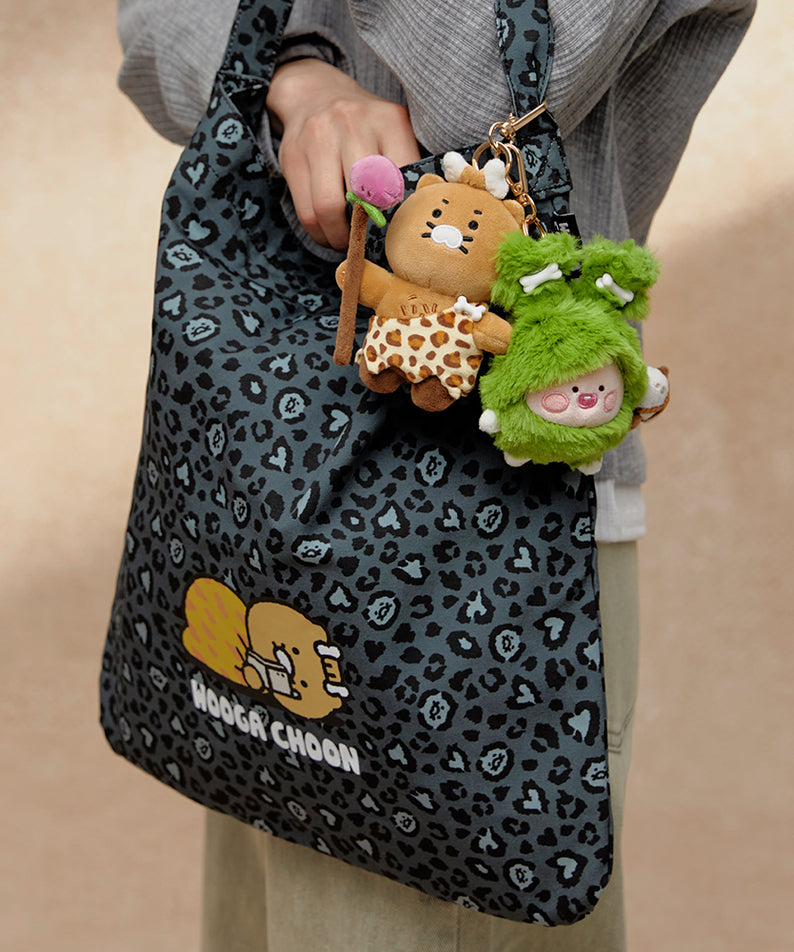 Kakao Friends Chunsik Eco Bag