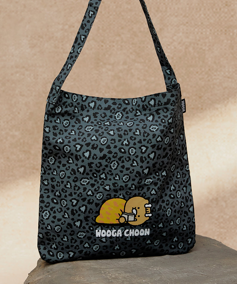 Kakao Friends Chunsik Eco Bag
