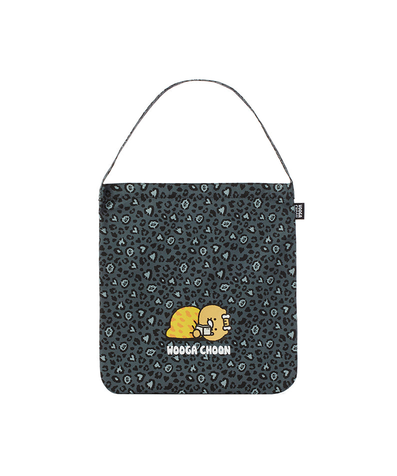 Kakao Friends Chunsik Eco Bag