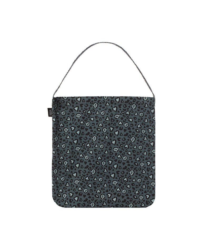 Kakao Friends Chunsik Eco Bag