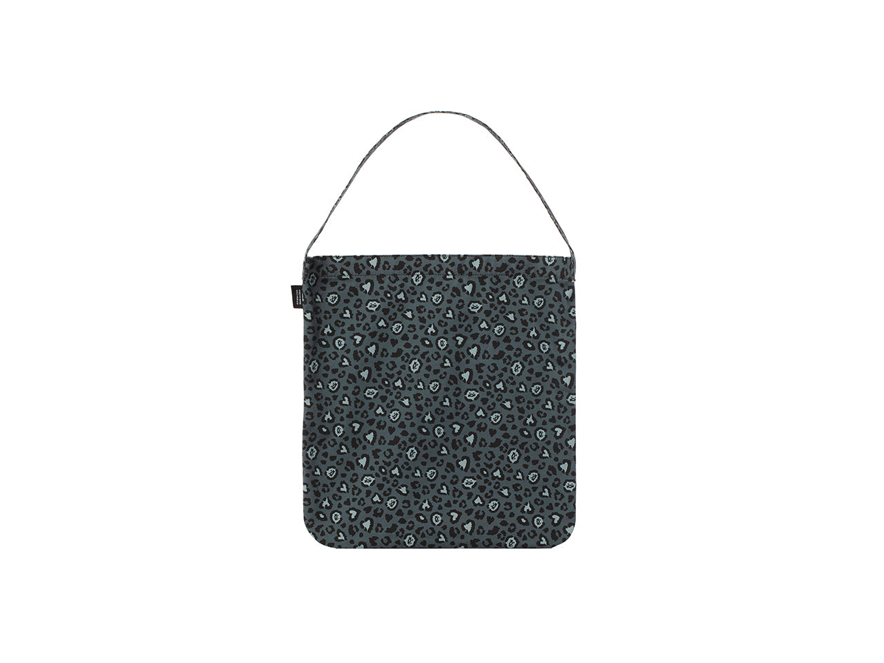 Kakao Friends Chunsik Eco Bag