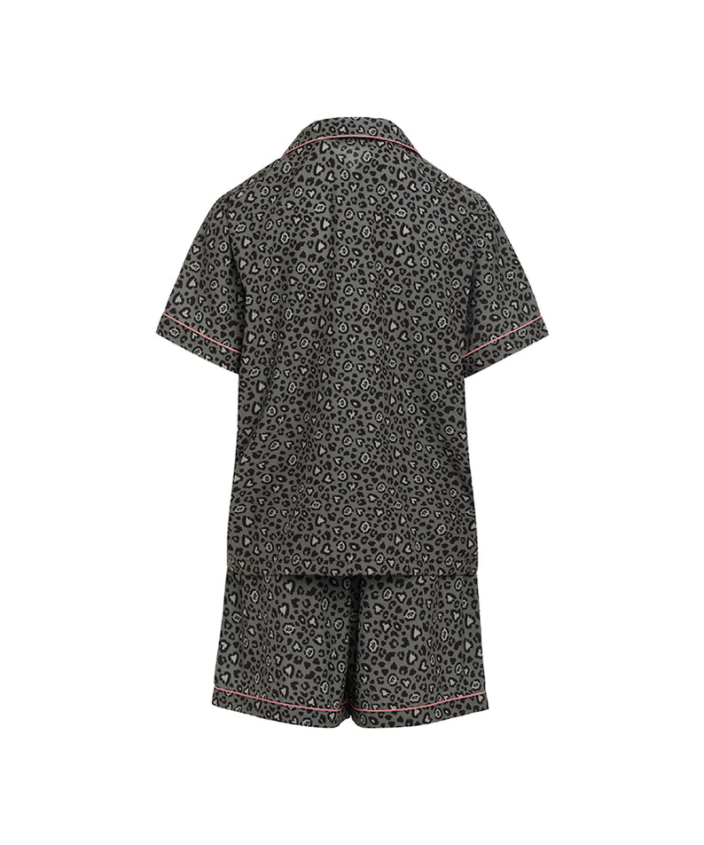 Kakao Friends Apeach Pajamas