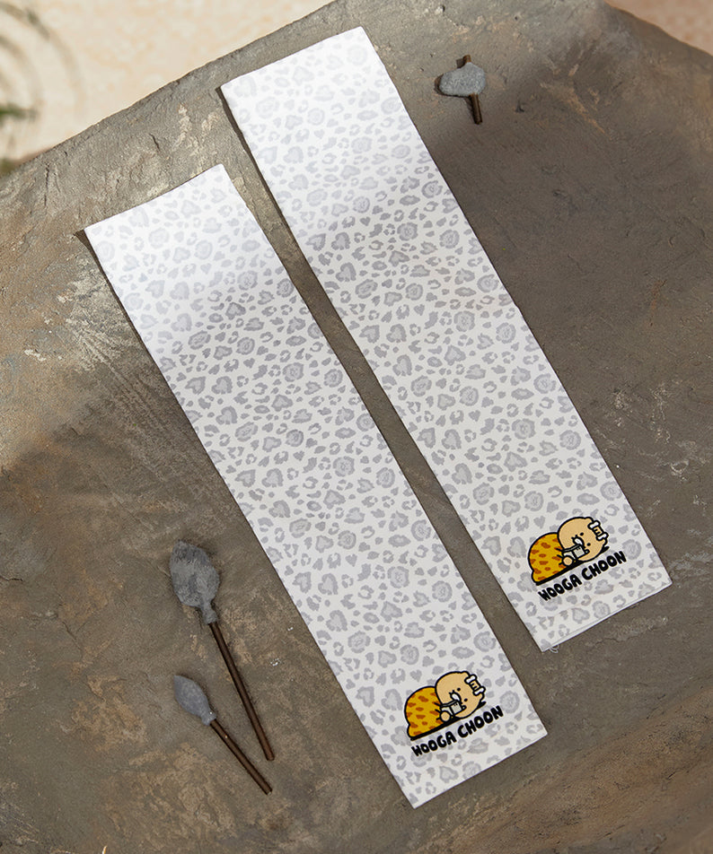 Kakao Friends Chunsik Cool Sleeves