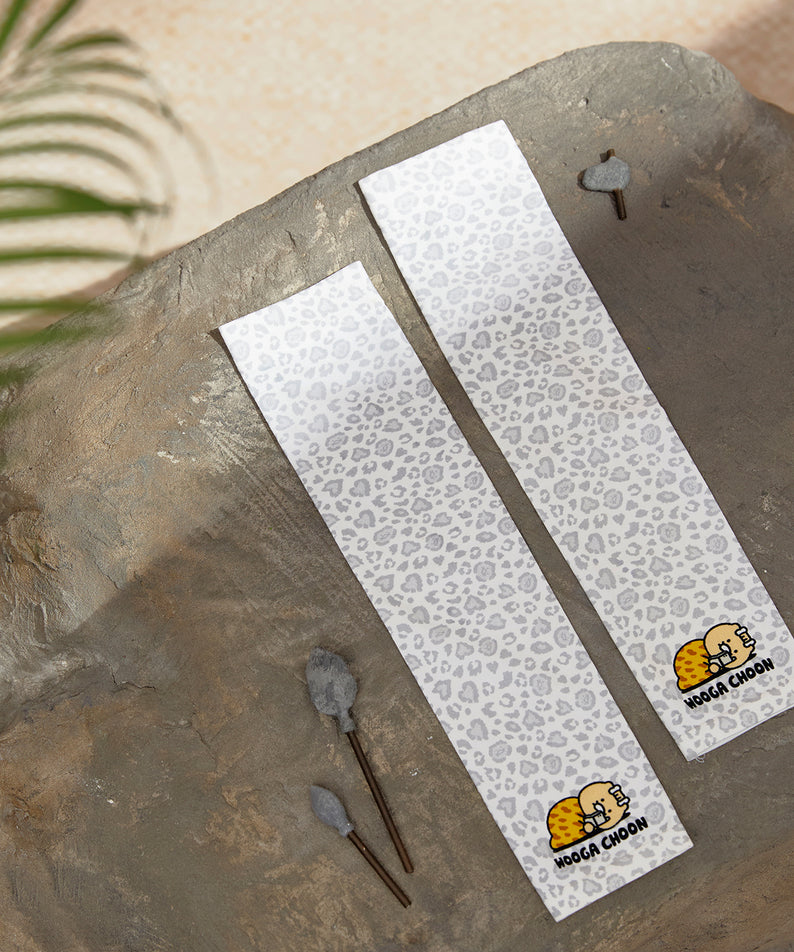 Kakao Friends Chunsik Cool Sleeves