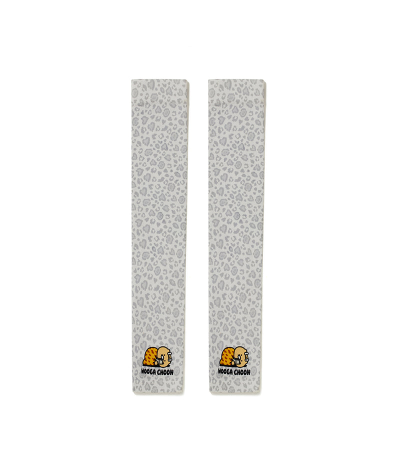 Kakao Friends Chunsik Cool Sleeves