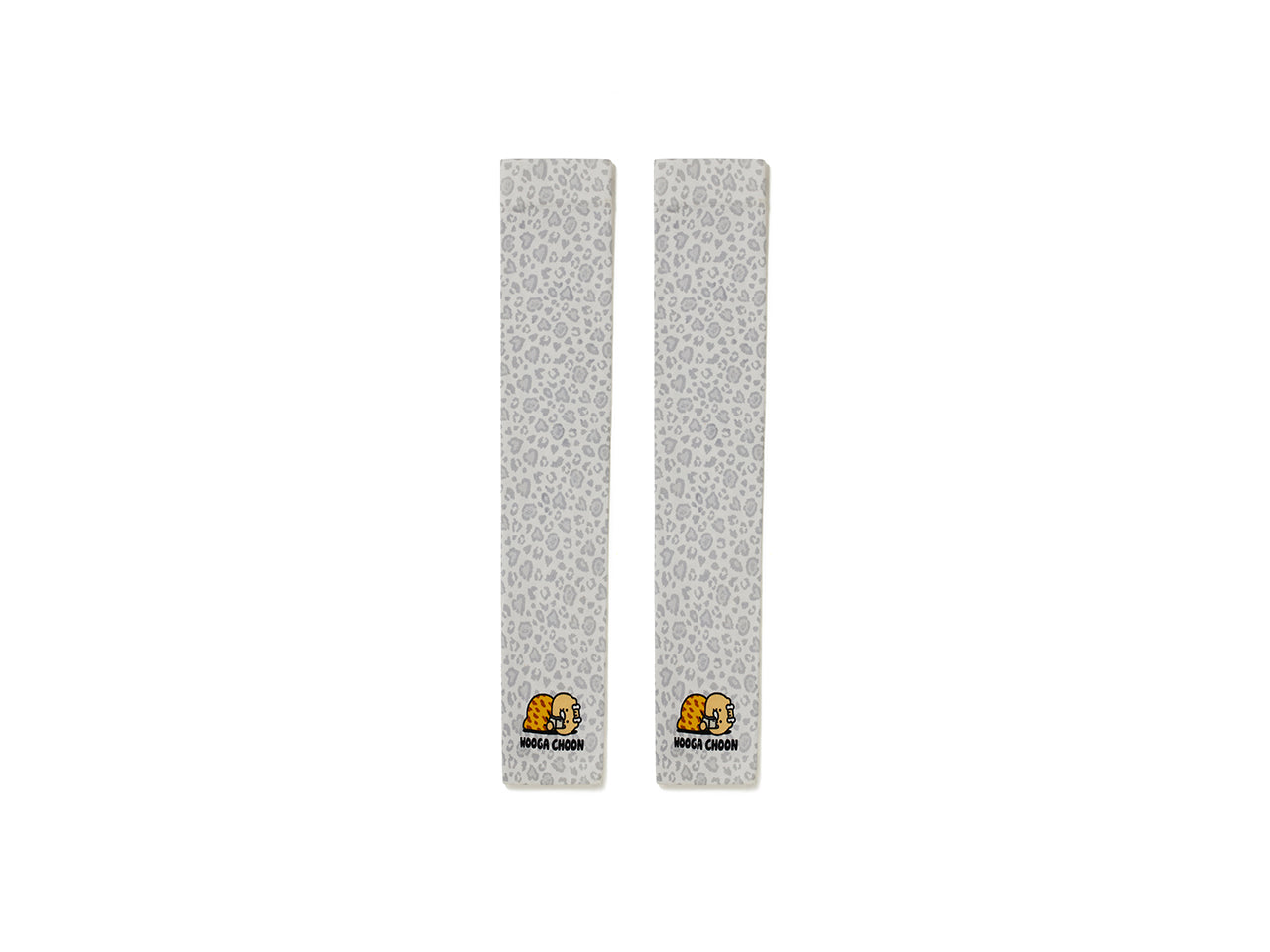 Kakao Friends Chunsik Cool Sleeves