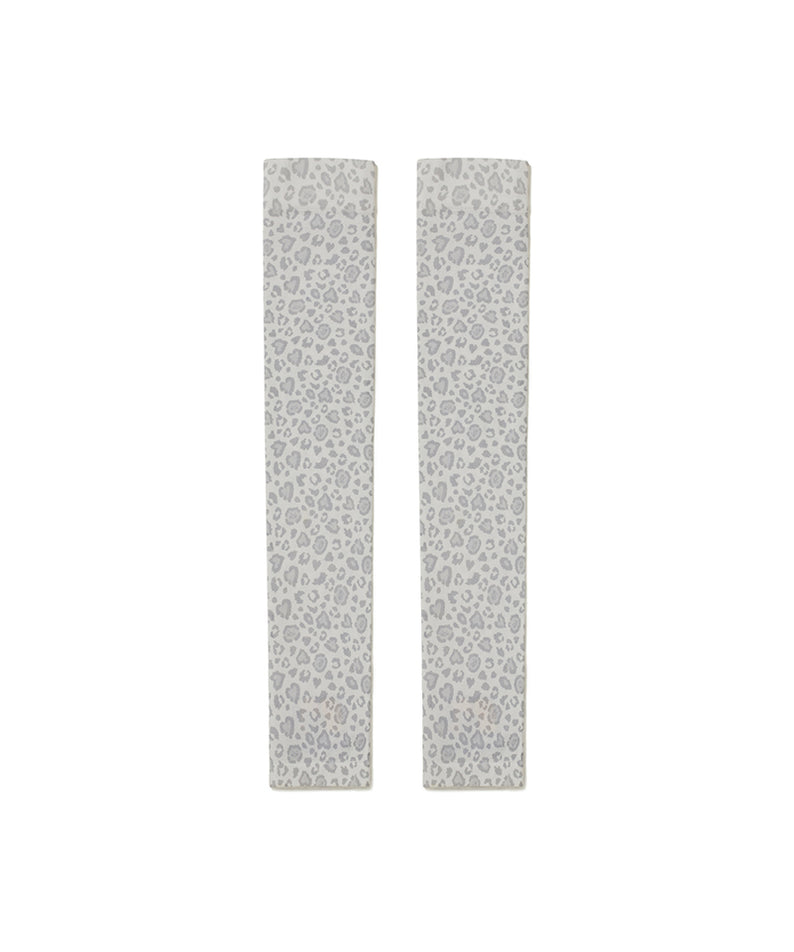 Kakao Friends Chunsik Cool Sleeves