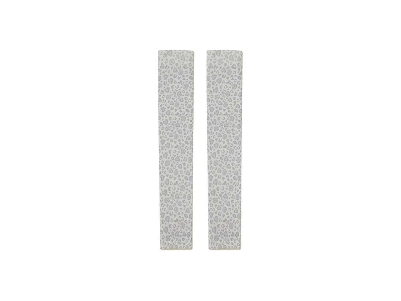 Kakao Friends Chunsik Cool Sleeves