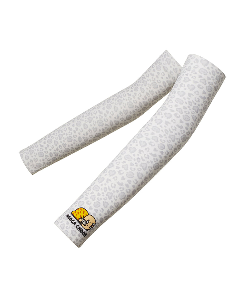 Kakao Friends Chunsik Cool Sleeves