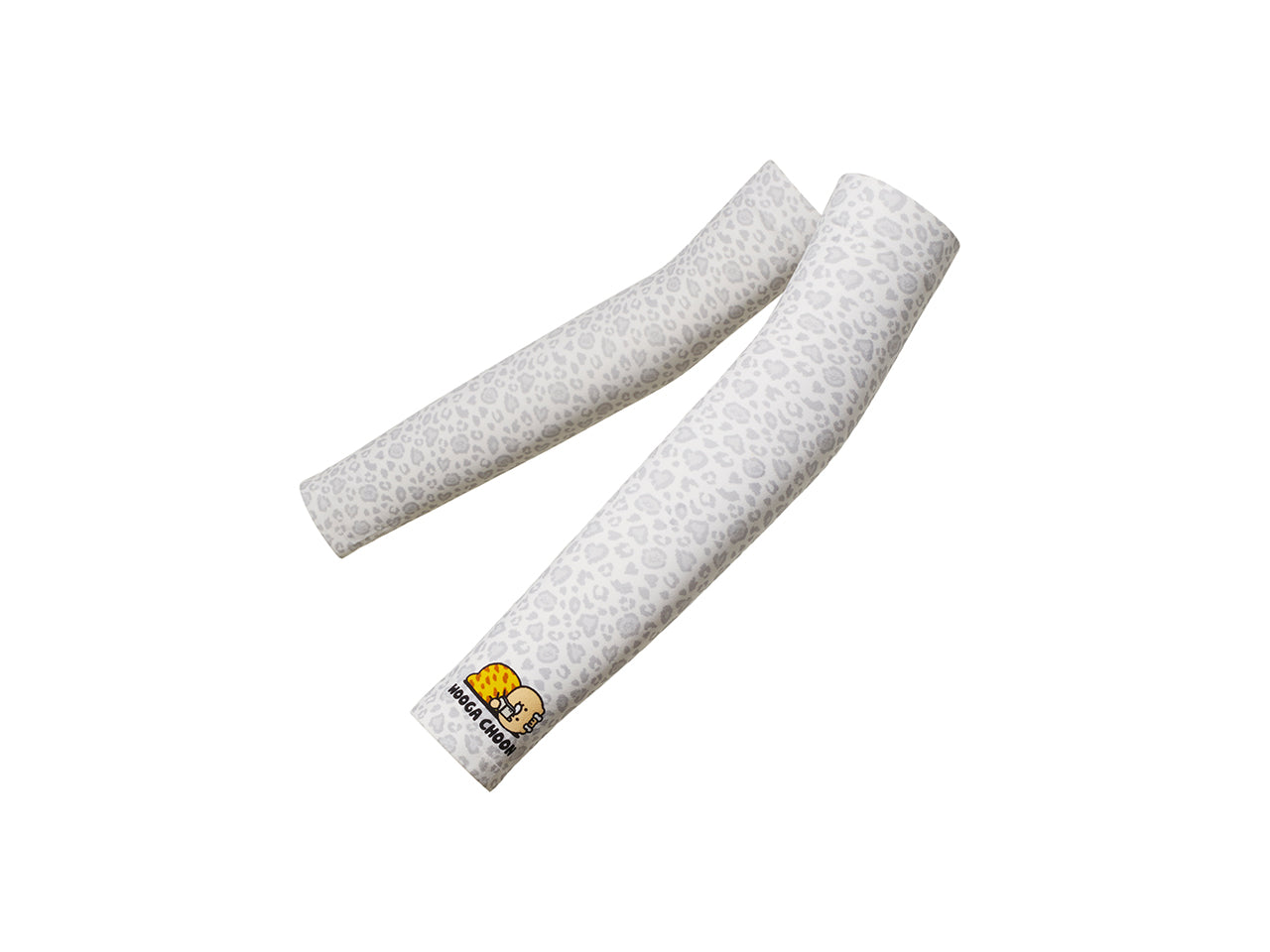 Kakao Friends Chunsik Cool Sleeves