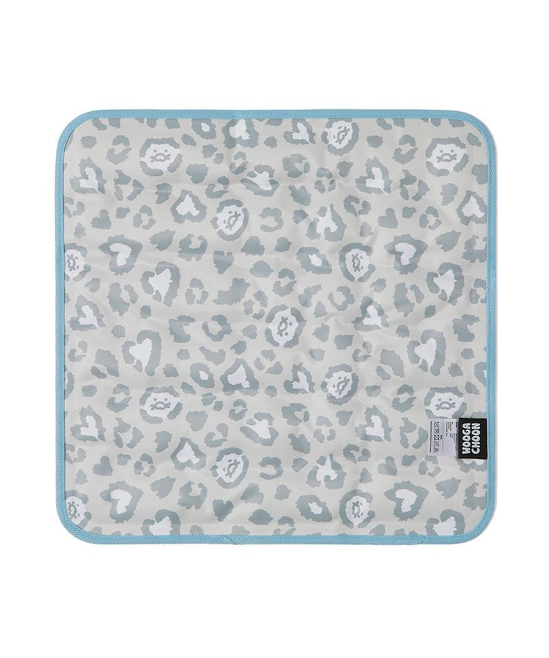 Kakao Friends Friends Cool Mat