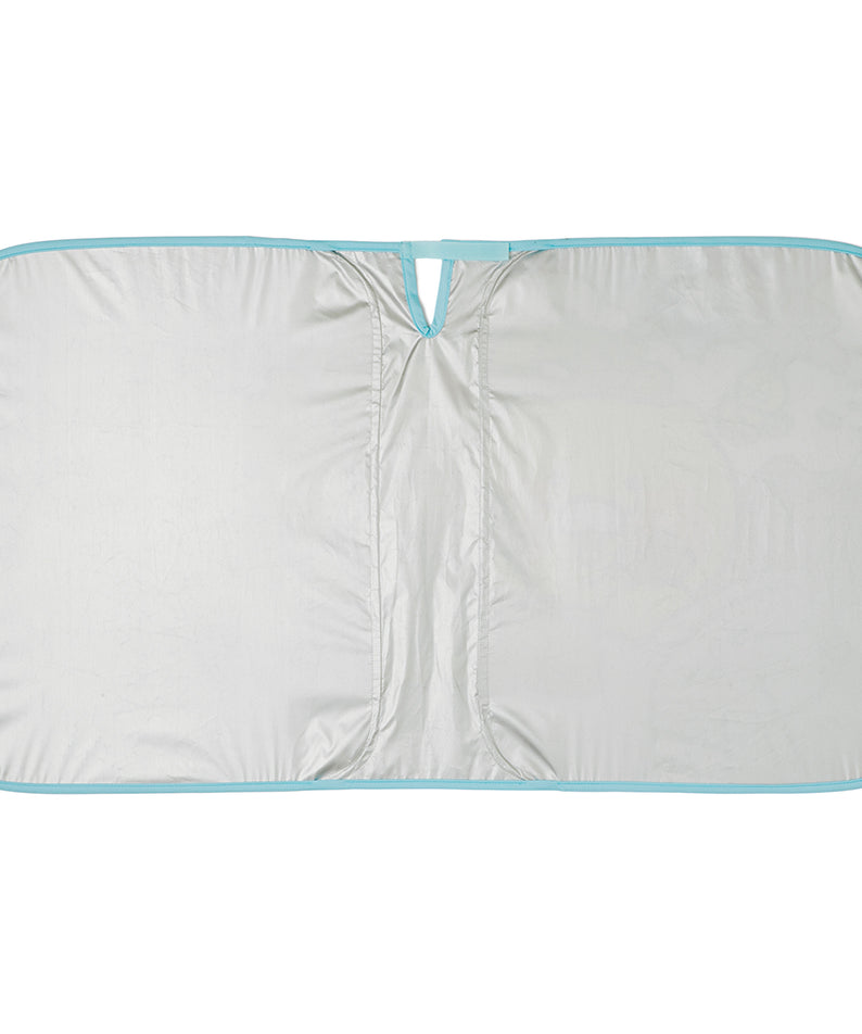 Kakao Friends Friends Sunshade