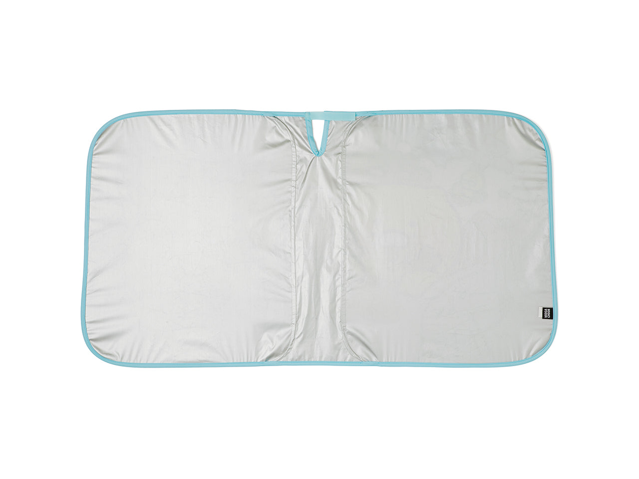 Kakao Friends Friends Sunshade