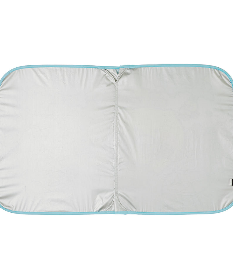 Kakao Friends Friends Sunshade