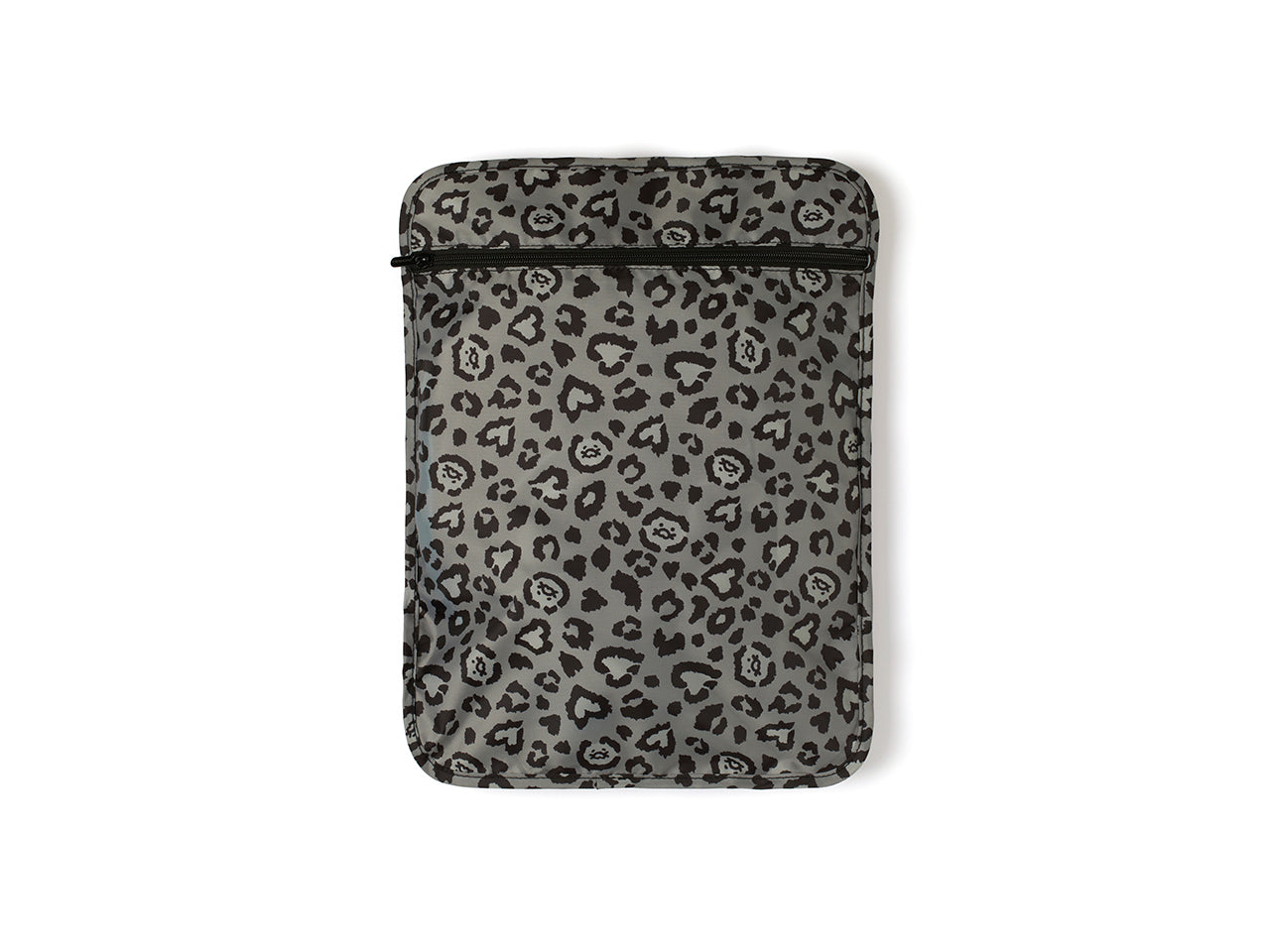 Kakao Friends Friends Sunshade