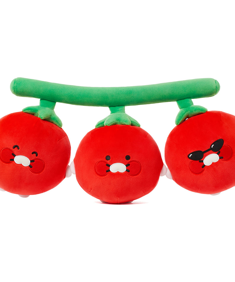 Kakao Friends Chunsik Cushion