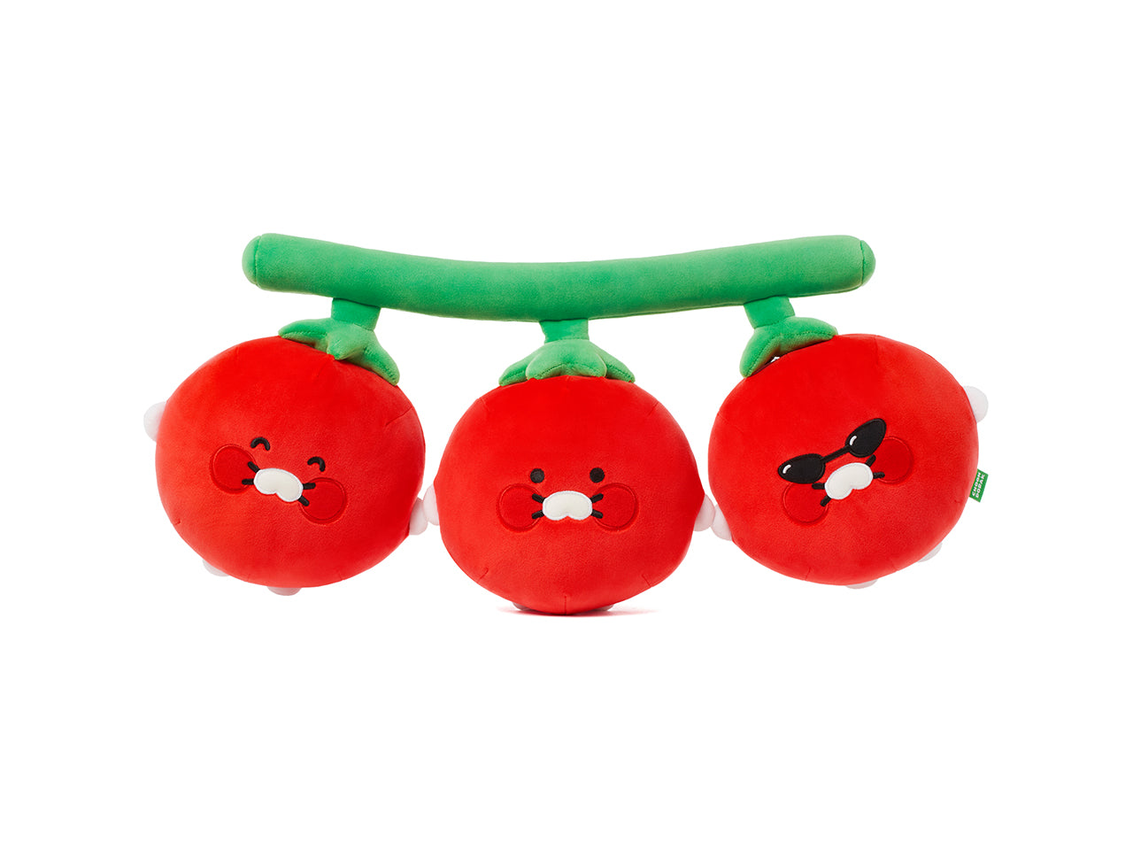 Kakao Friends Chunsik Cushion