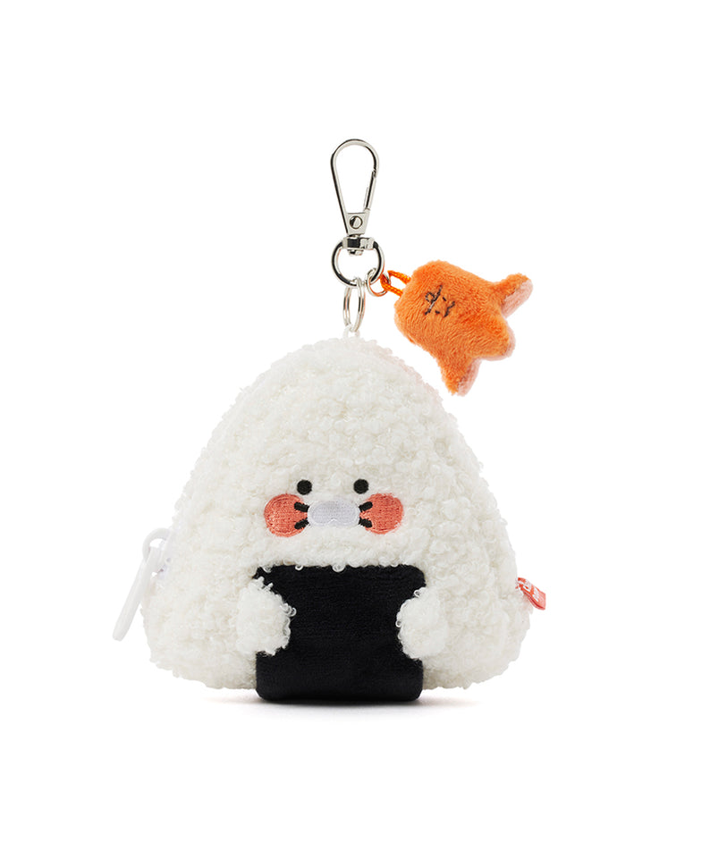 Kakao Friends Friends Pouch