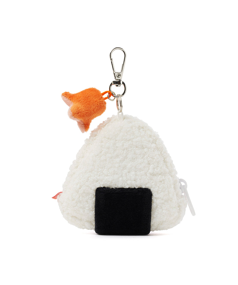 Kakao Friends Friends Pouch