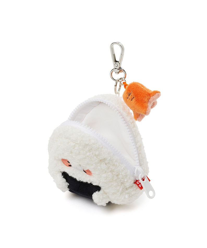 Kakao Friends Friends Pouch