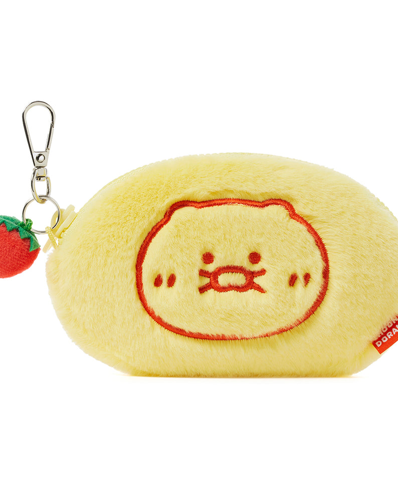Kakao Friends Chunsik Pouch