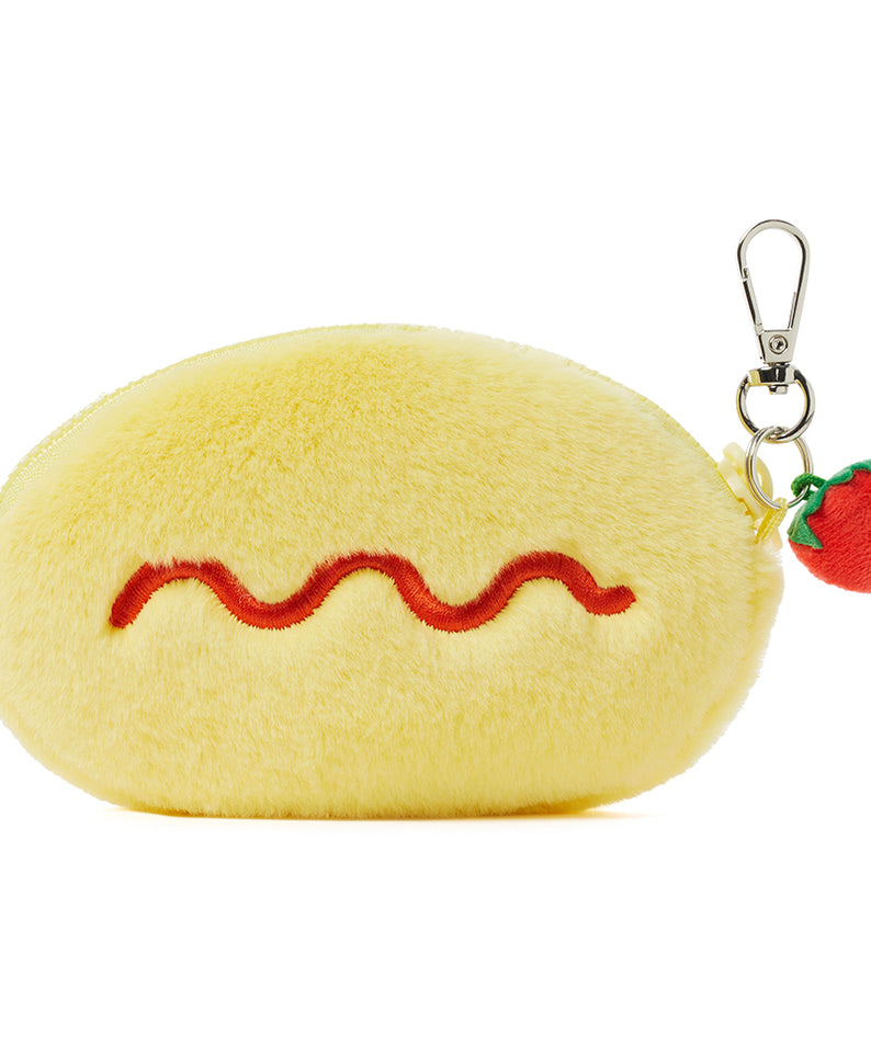 Kakao Friends Chunsik Pouch