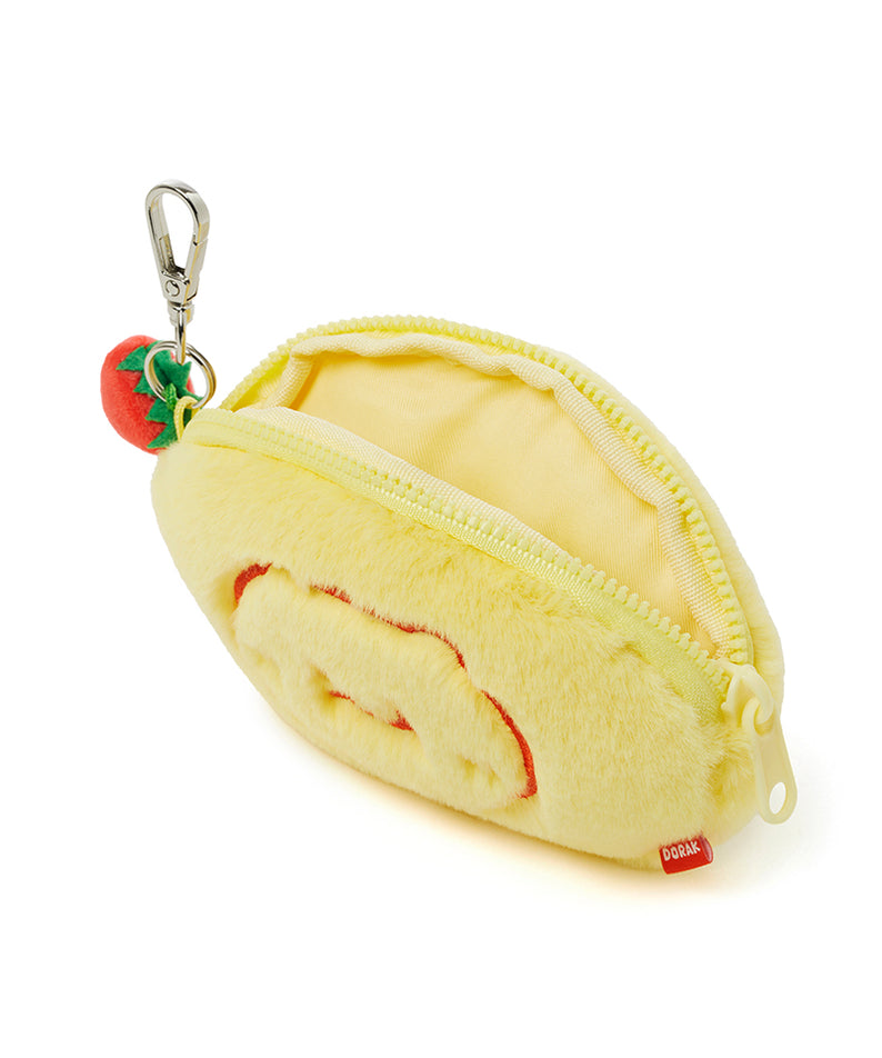Kakao Friends Chunsik Pouch