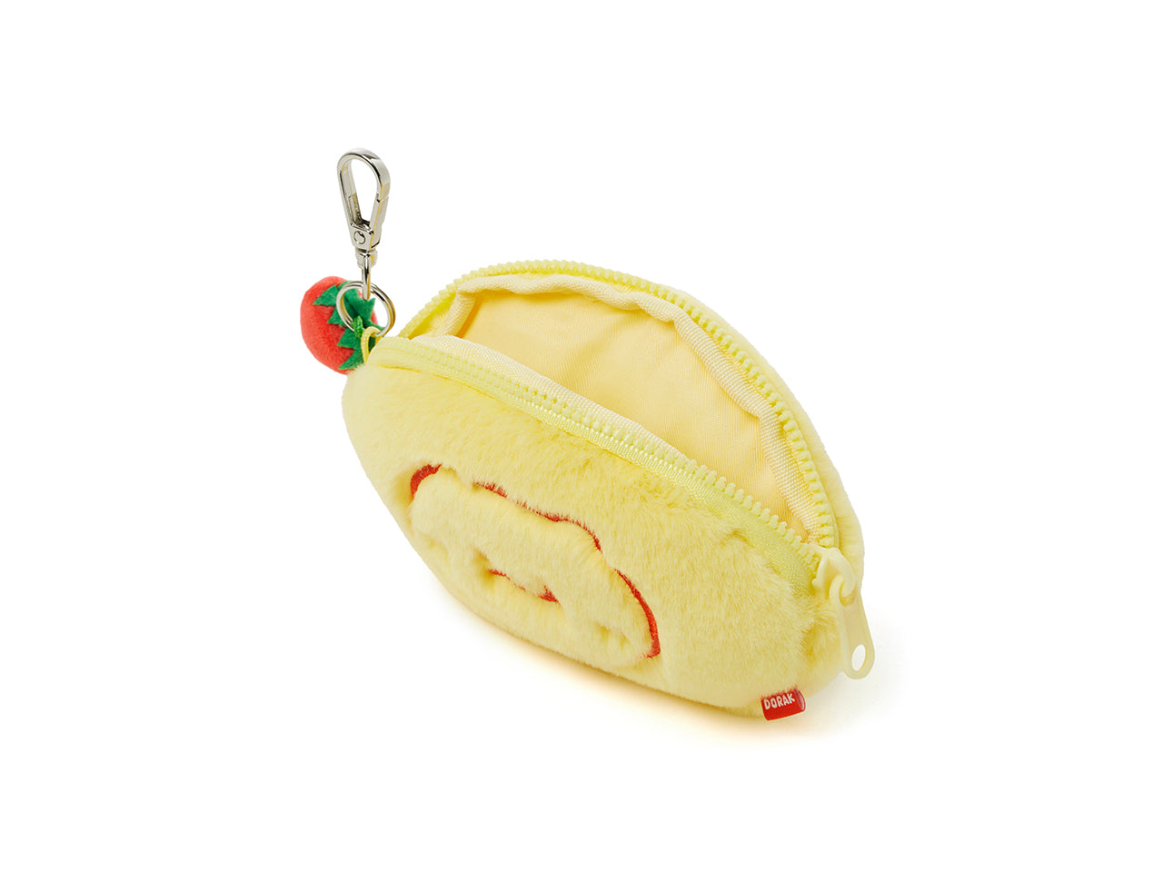 Kakao Friends Chunsik Pouch