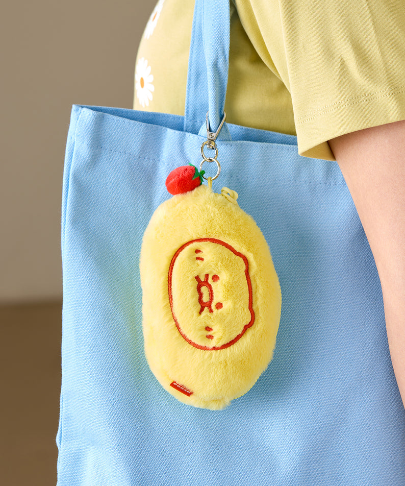 Kakao Friends Chunsik Pouch