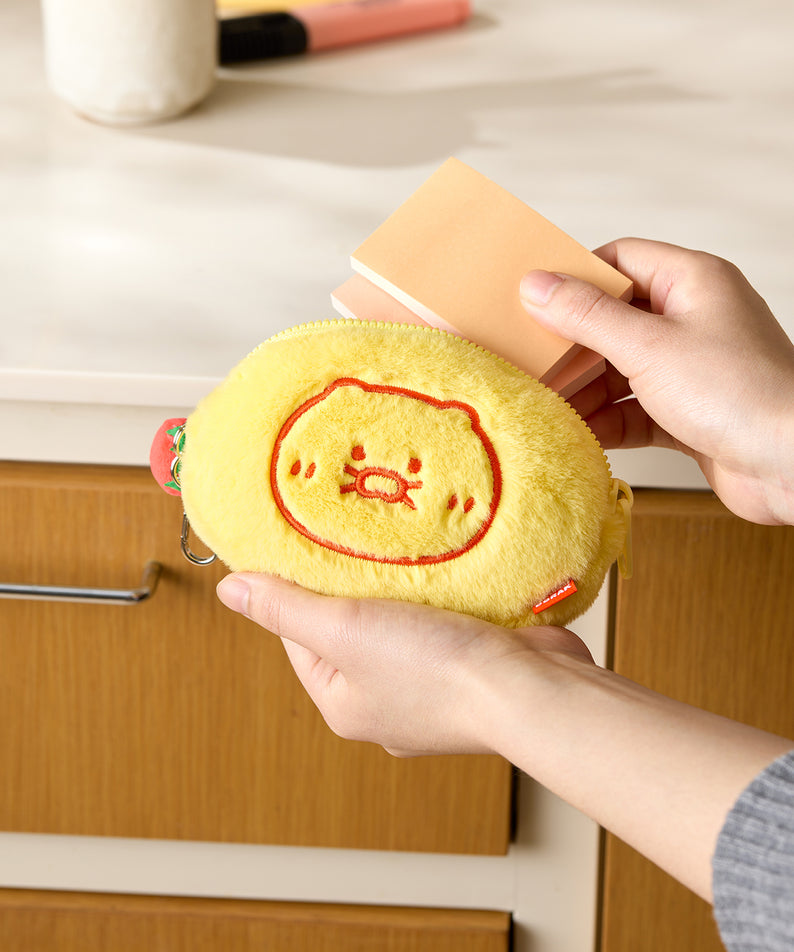 Kakao Friends Chunsik Pouch