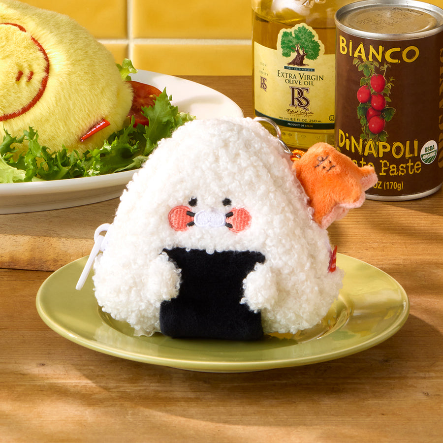 Kakao Friends Friends Pouch