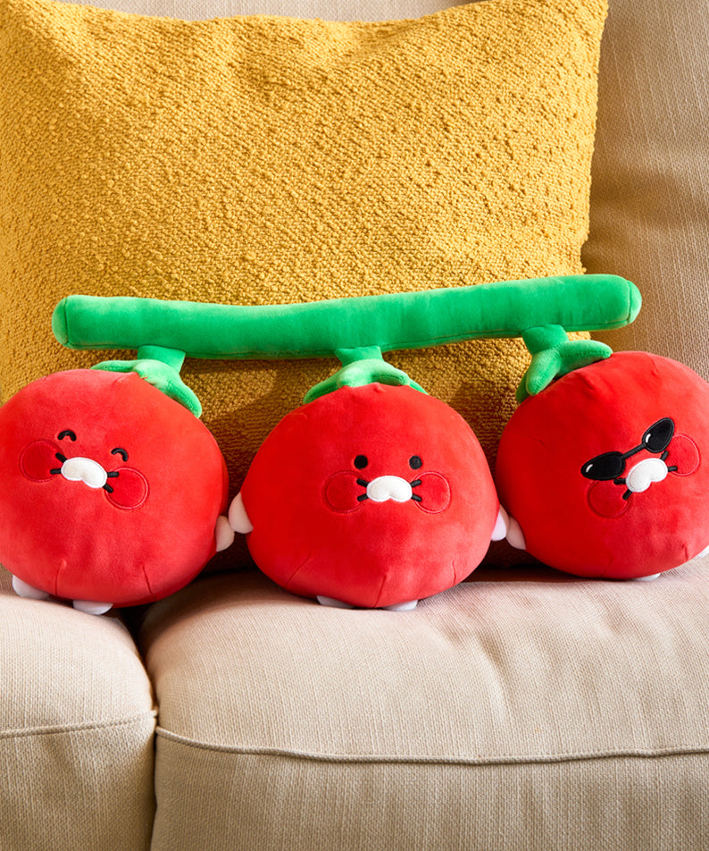 Kakao Friends Chunsik Cushion