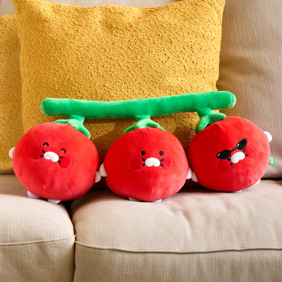 Kakao Friends Chunsik Cushion