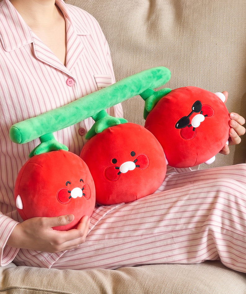 Kakao Friends Chunsik Cushion