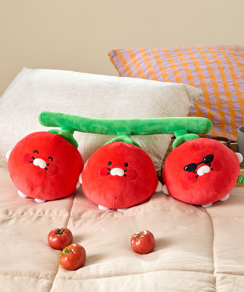 Kakao Friends Chunsik Cushion