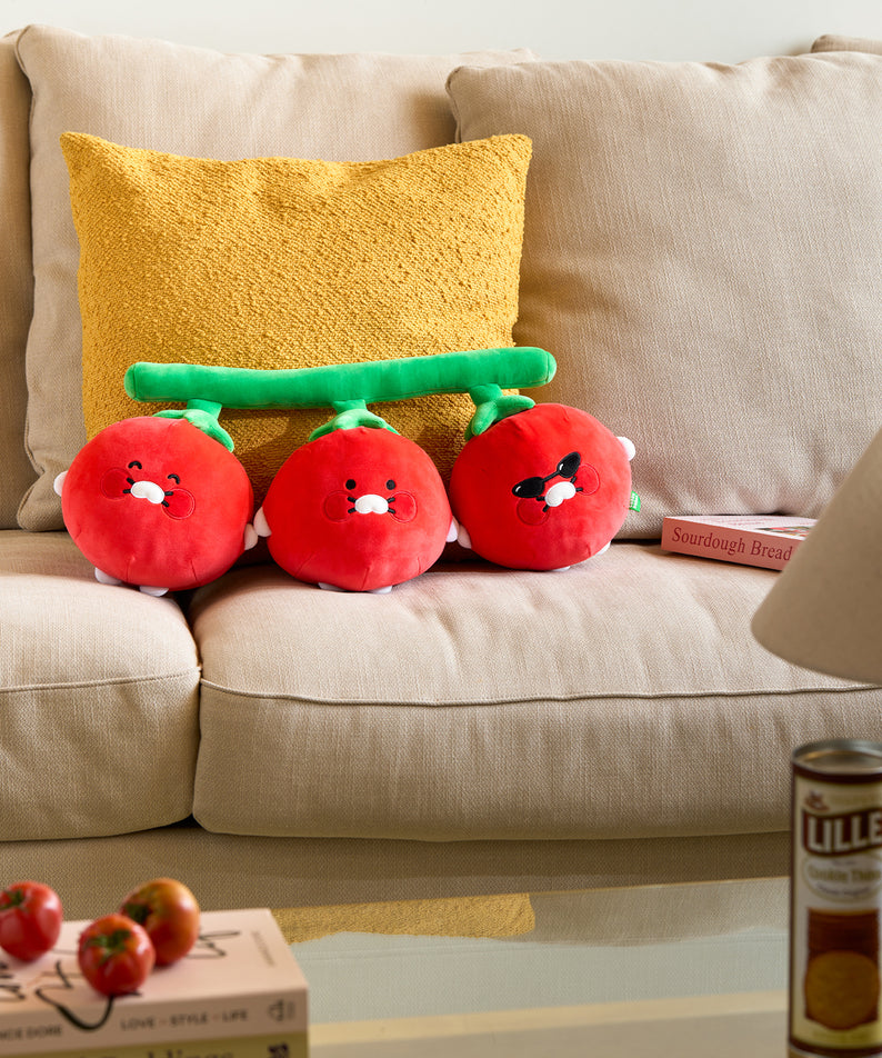 Kakao Friends Chunsik Cushion