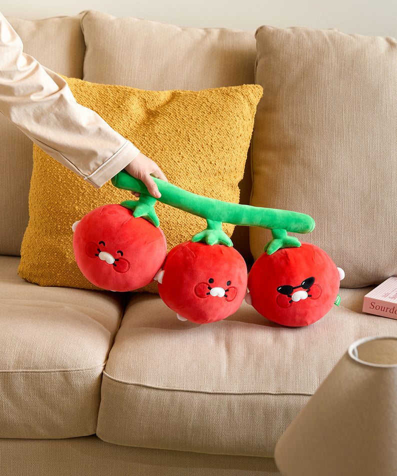 Kakao Friends Chunsik Cushion
